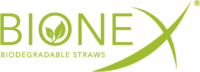 Bionex logo
